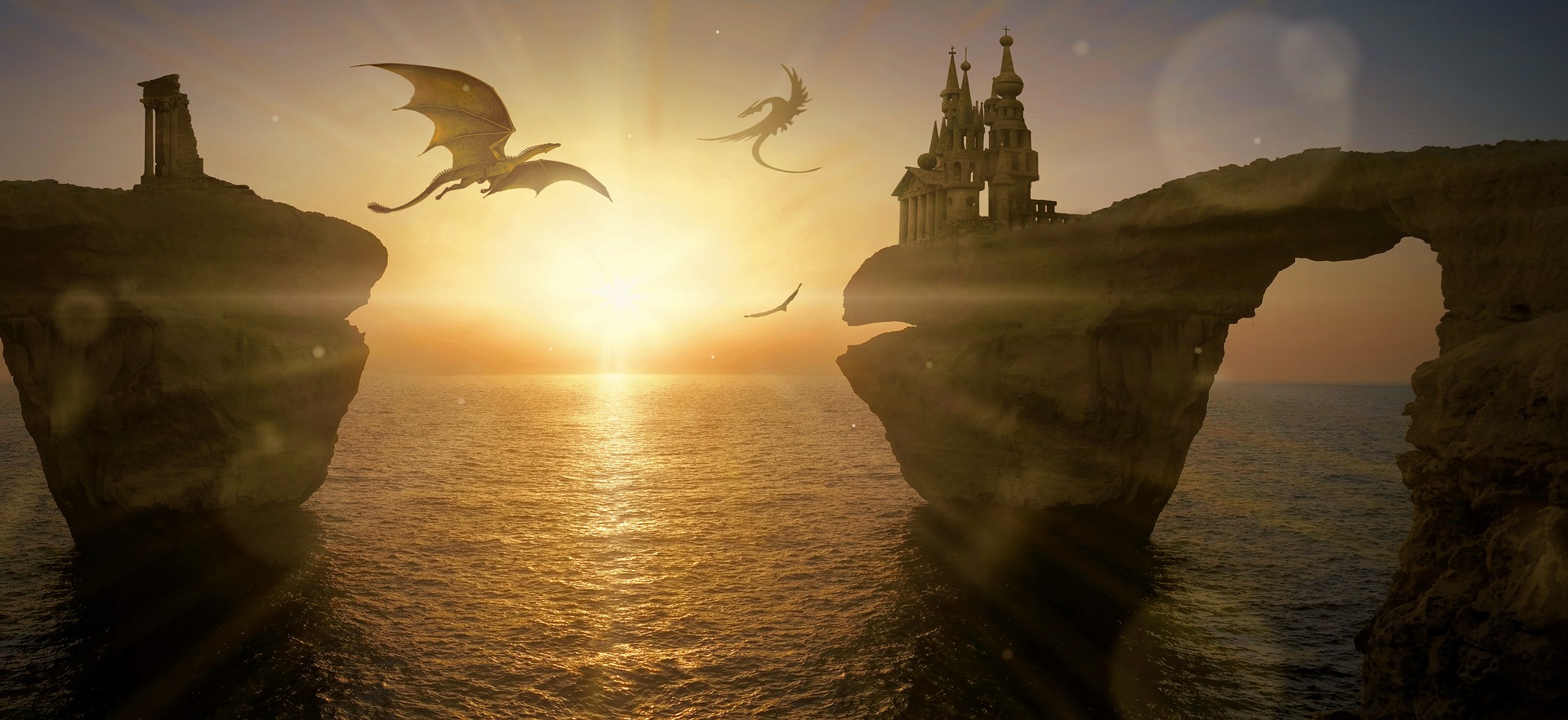 fantasy