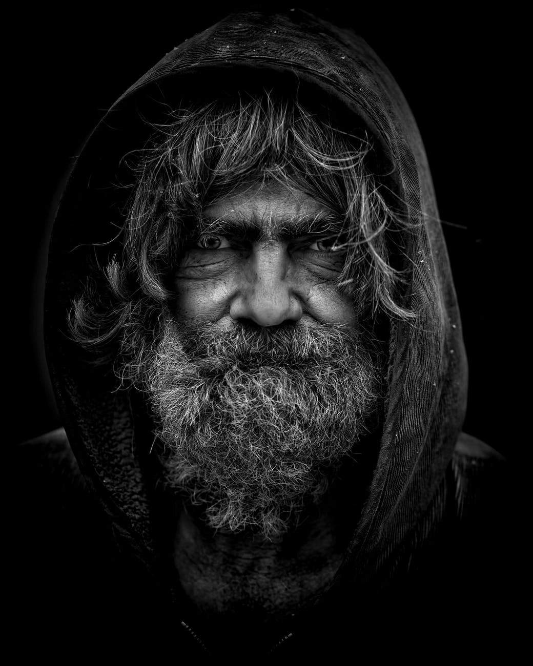 city man person people