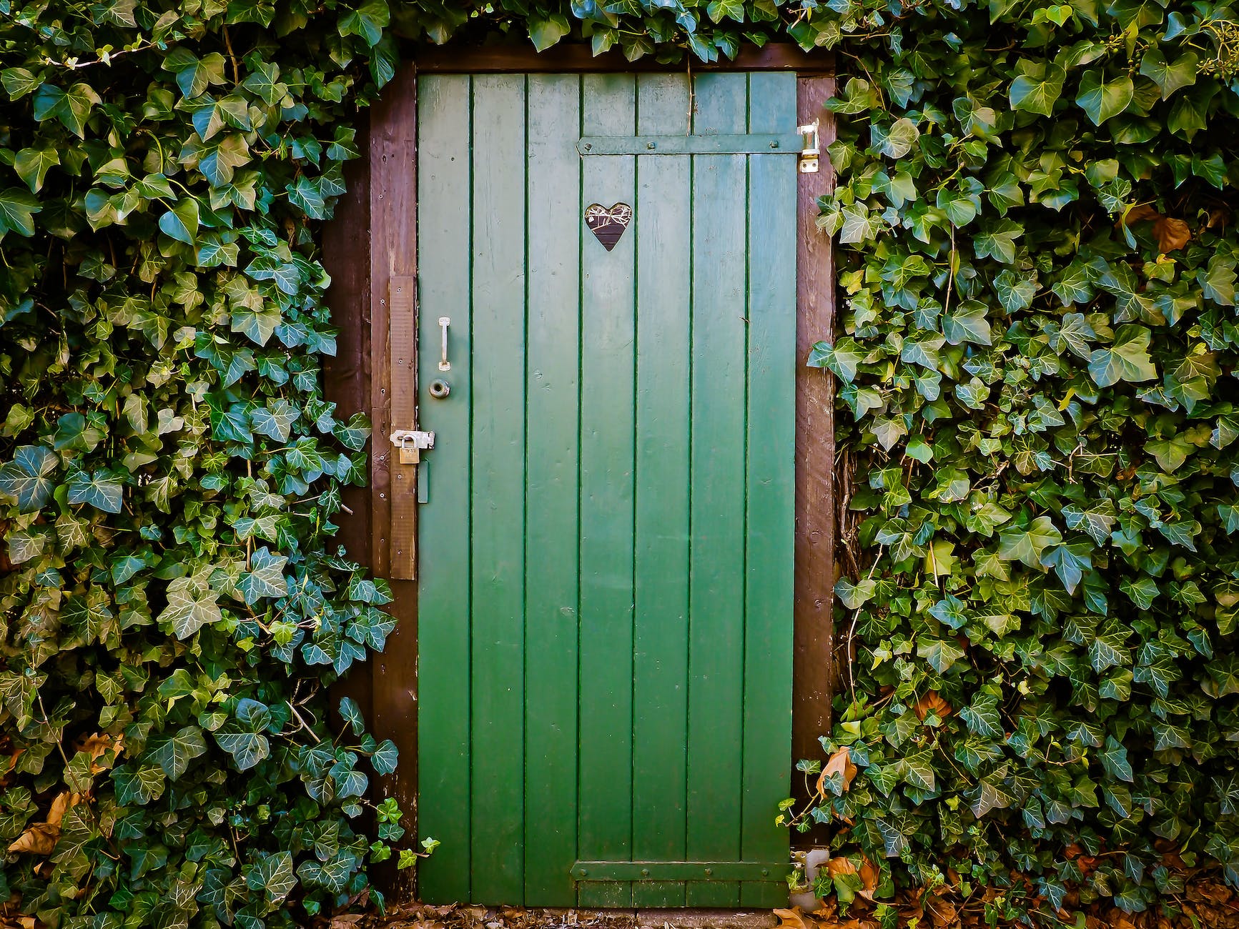 architecture door entrance exit